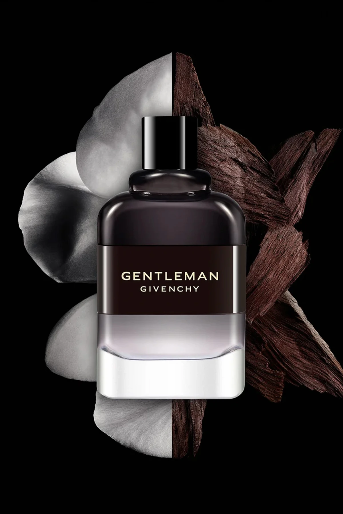 Givenchy Gentleman Boisee EDP Erkek Parfüm