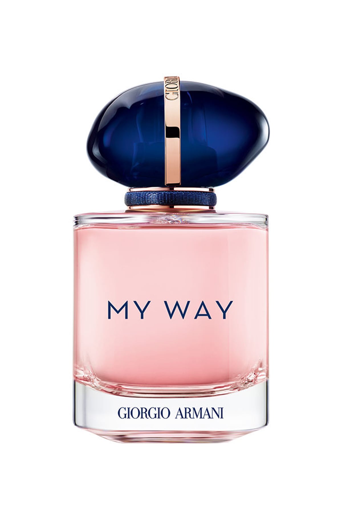 Giorgio Armani My Way EDP 50 ml Kadın Parfüm