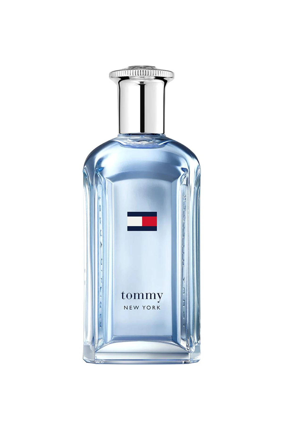 Tommy Hilfiger Tommy New York EDT Erkek Parfüm - 50 ml