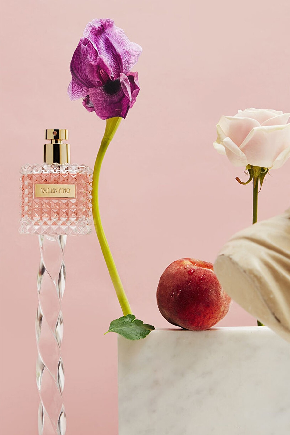 Valentino Donna Edp 100 ml Kadın Parfüm