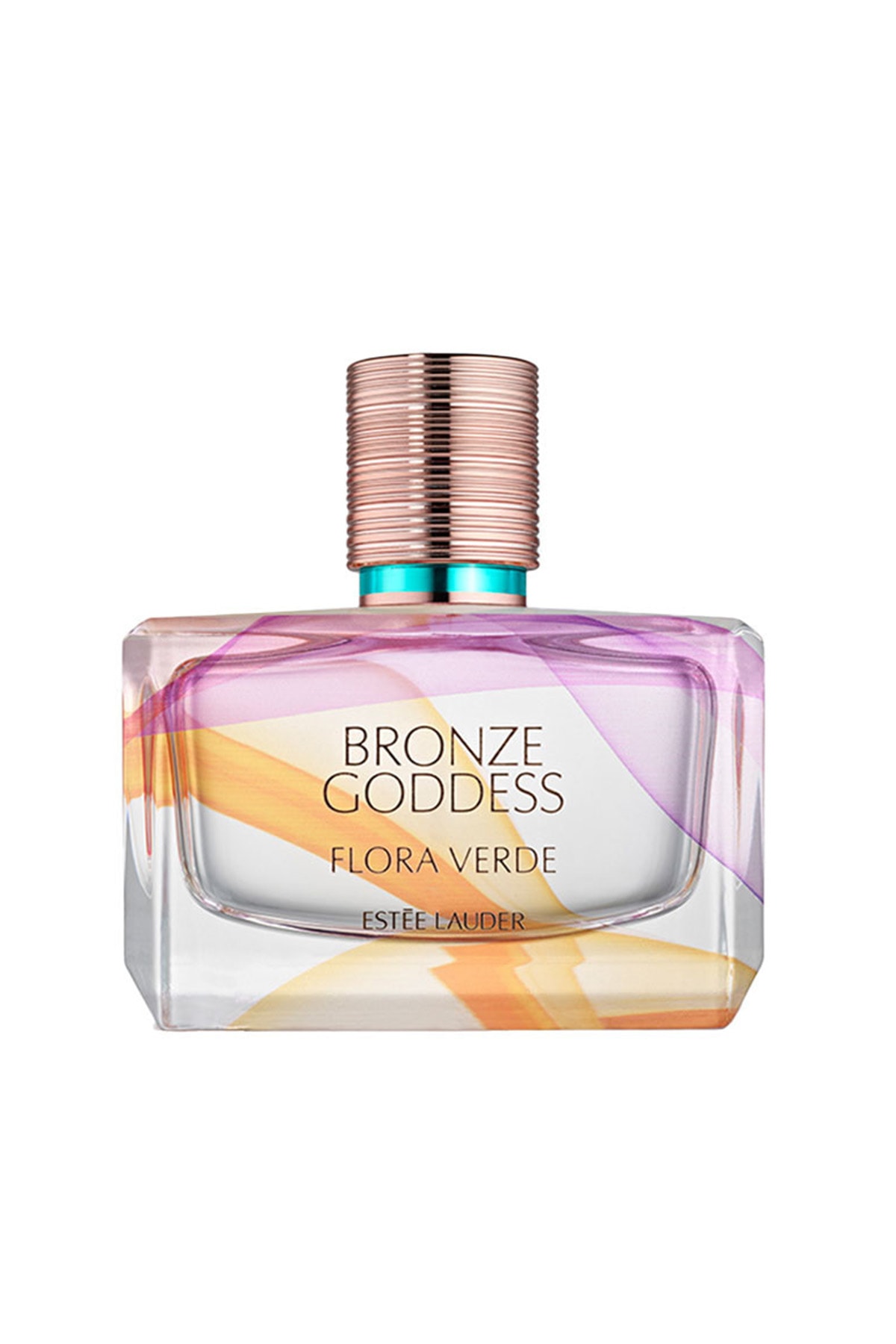 Estee Lauder Bronze Goddess Flora Verde EDP 50 ml Kadın Parfüm