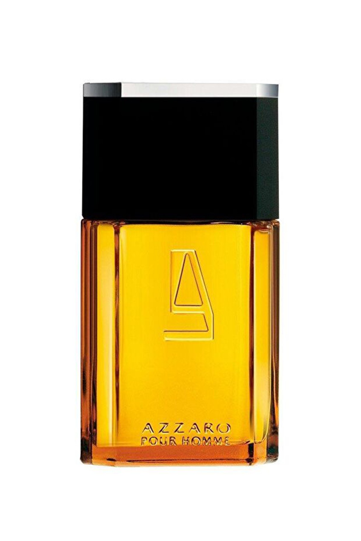 Azzaro Pour Homme EDT 100 ml Erkek Parfüm