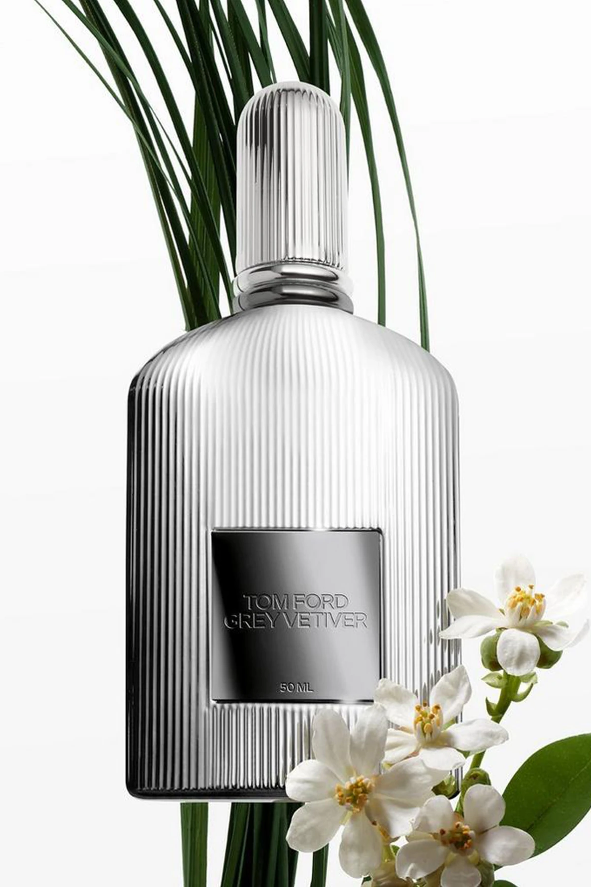 Tom Ford Grey Vetiver Parfum Erkek Parfüm