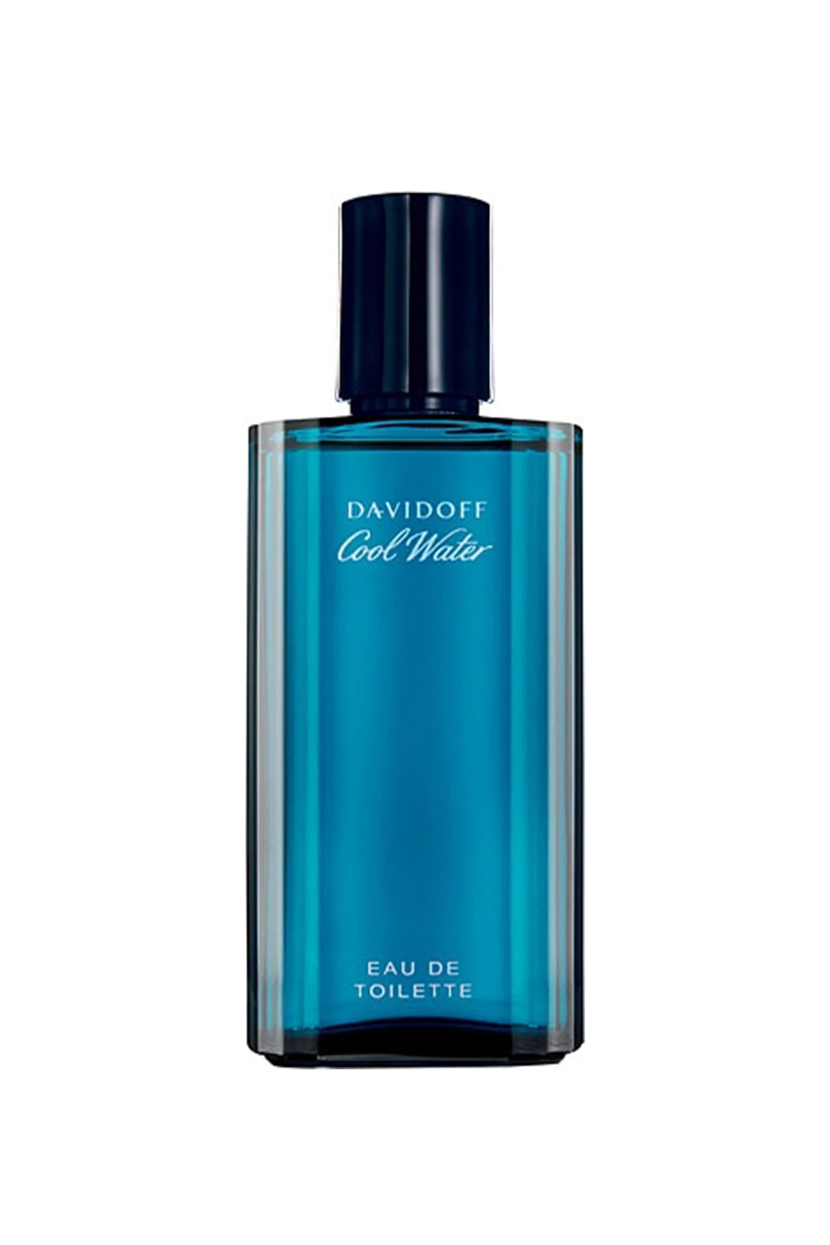 Davidoff Cool Water Men EDT 200 ml Erkek Parfüm