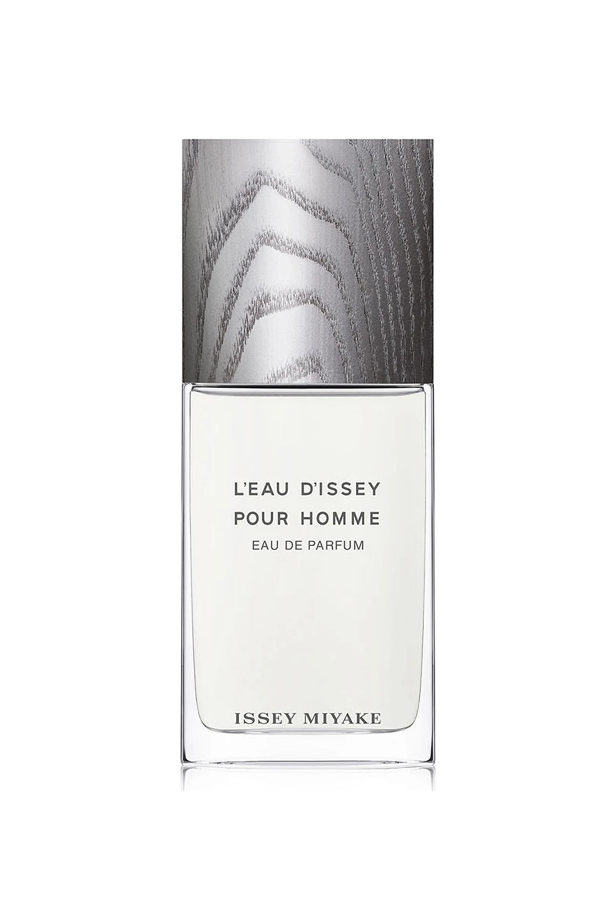 Issey Miyake L Eau D Issey Pour Homme Refillable EDP 125 ml