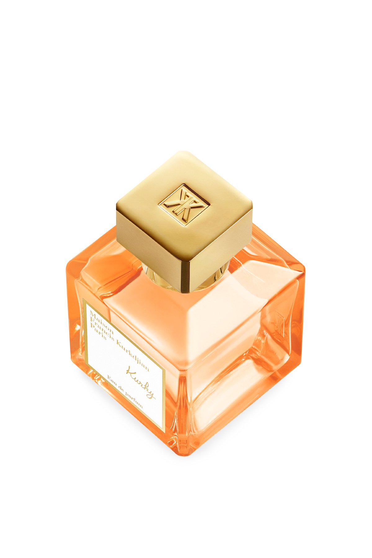 Maison Francis Kurkdjian Kurky Edp 70 ml Parfüm