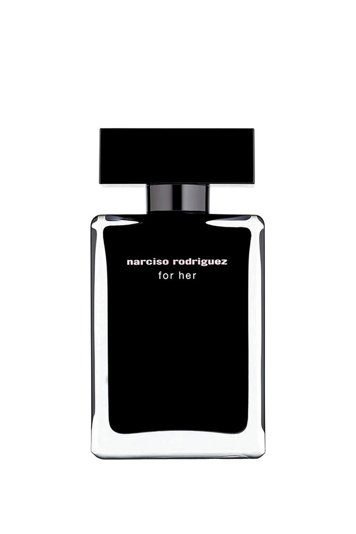 Narciso Rodriguez For Her EDT Kadın Parfüm