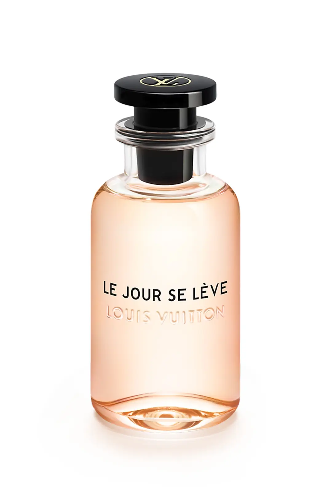 Louis Vuitton Le Jour Se Lève EDP 100 ml Kadın Parfümü
