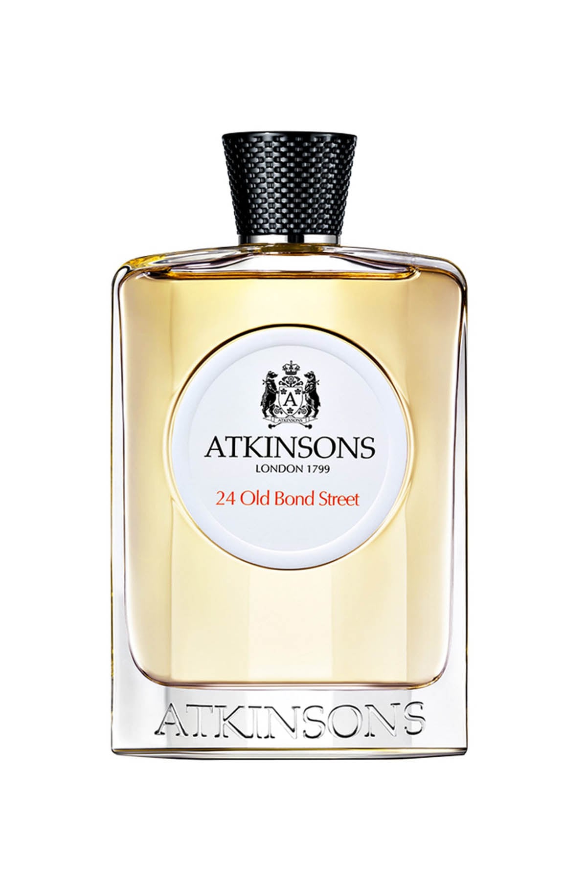 Atkinsons 24 Old Bond Street EDC 100 ml Parfüm