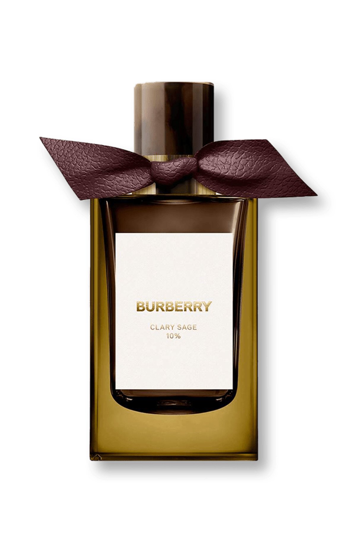 Burberry Signatures Clary Sage Edp 100 ml Erkek Parfüm