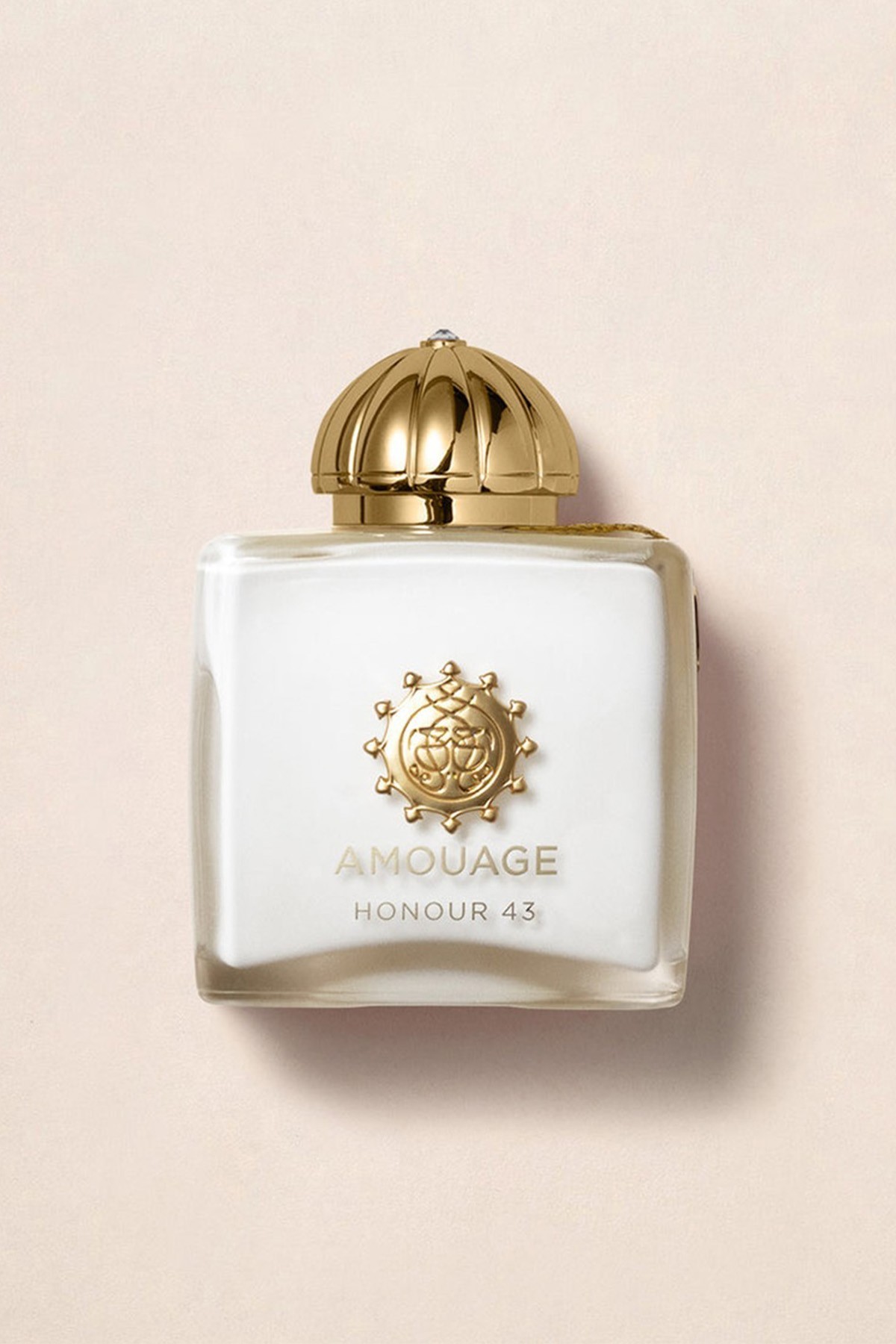 Amouage Honour 43 Woman 100 ml Kadın Parfüm