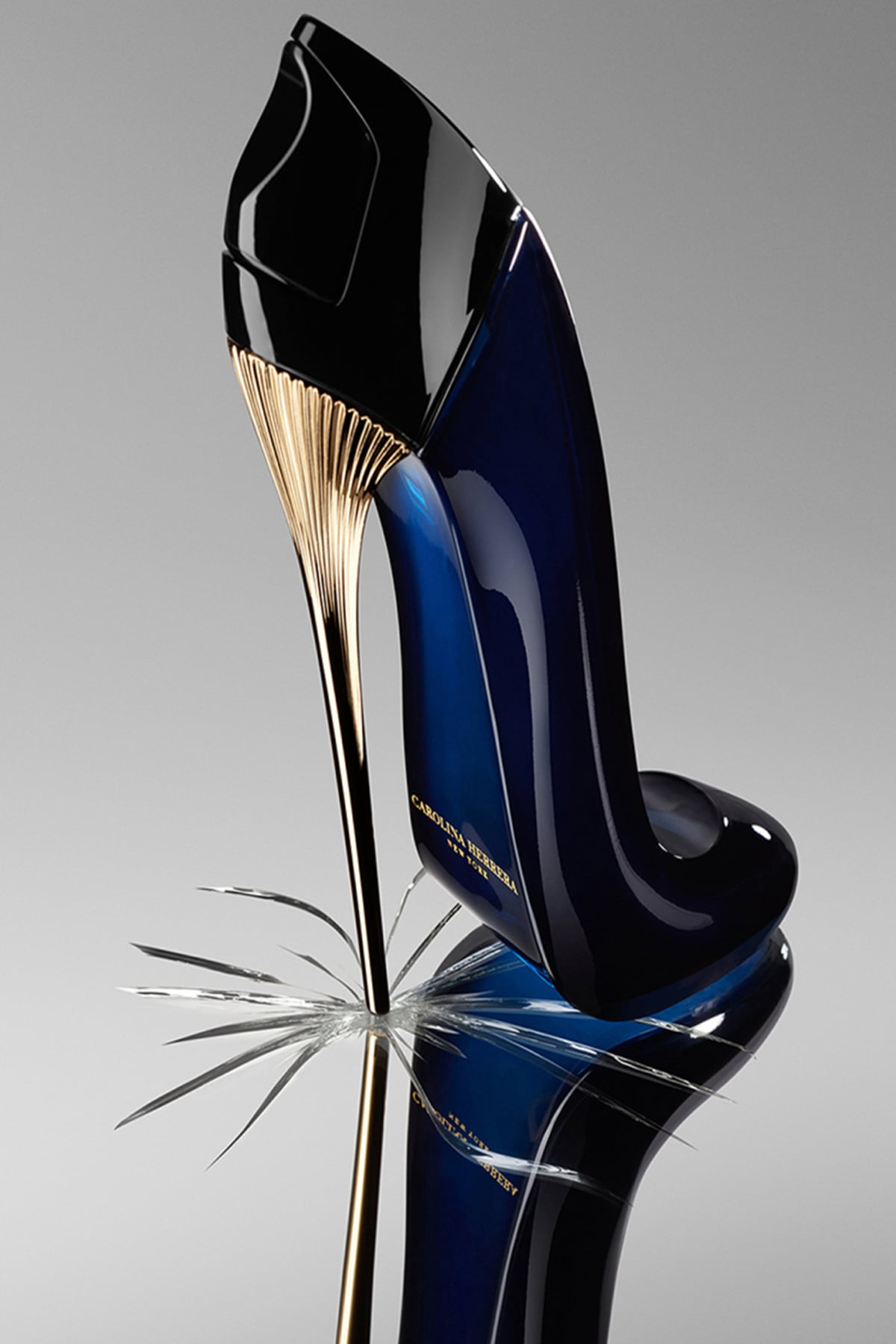 Carolina Herrera Good Girl EDP Kadın Parfüm