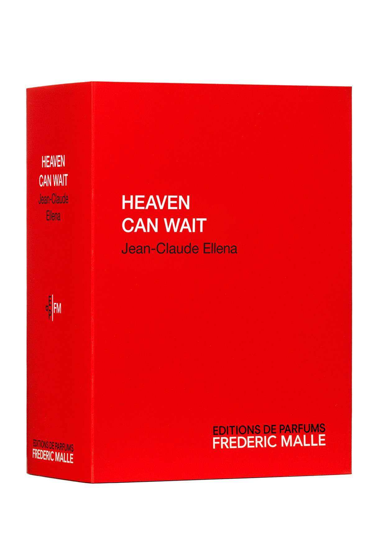 Frédéric Malle Heaven Can Wait EDP 100 ml Kadın Parfüm