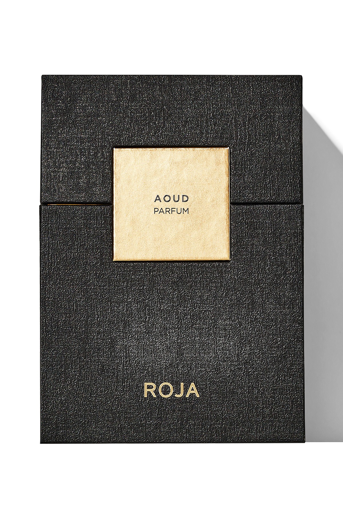 Roja Parfums Aoud EDP 50 ml Unisex Parfüm