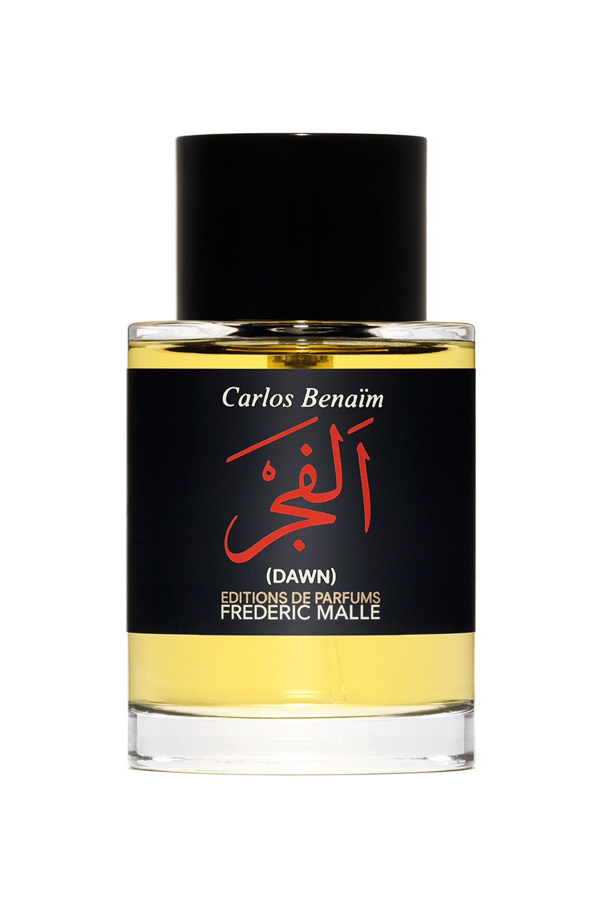 Frédéric Malle Dawn EDP 100 ml Unisex Parfüm