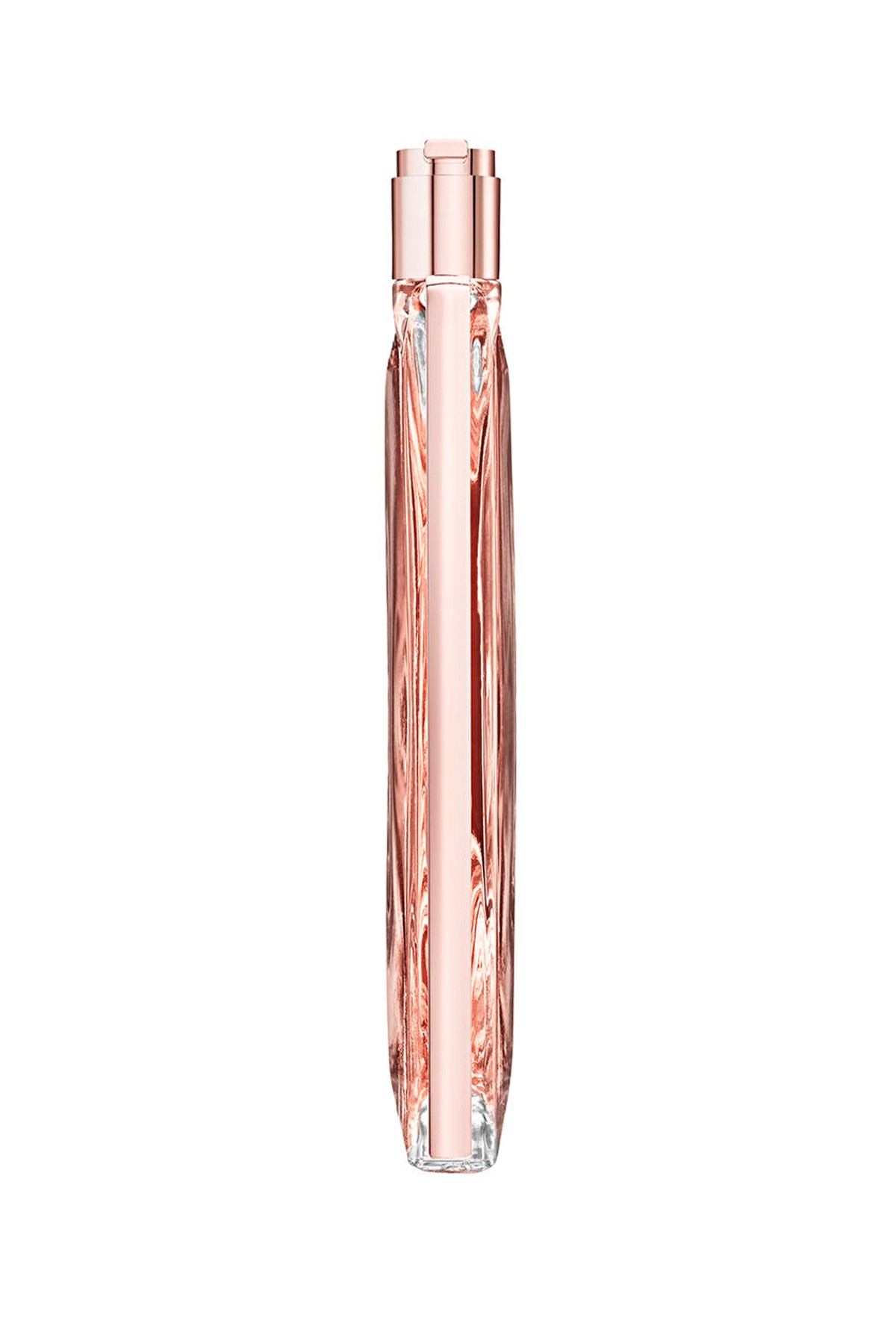 Lancome Idôle Edp 100 ml Kadın Parfüm