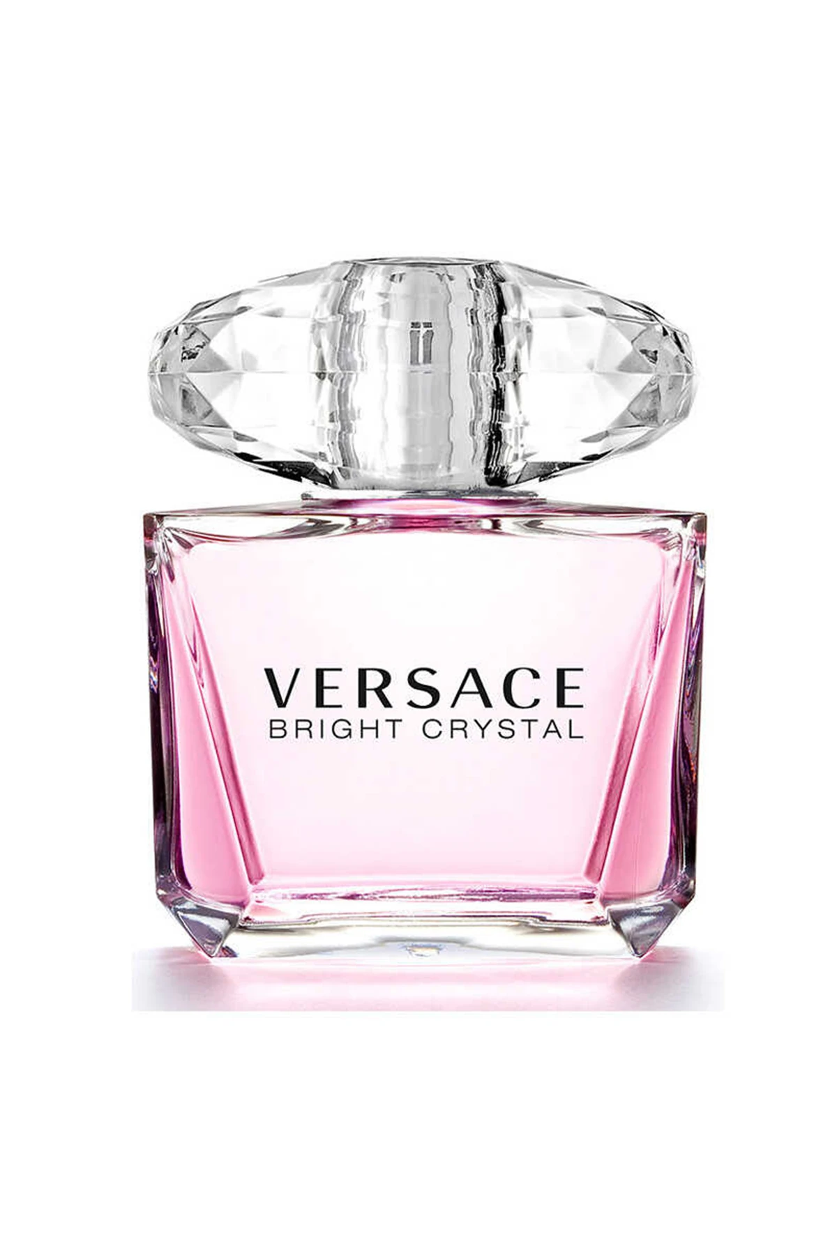 Versace Bright Crystal EDT Kadın Parfüm