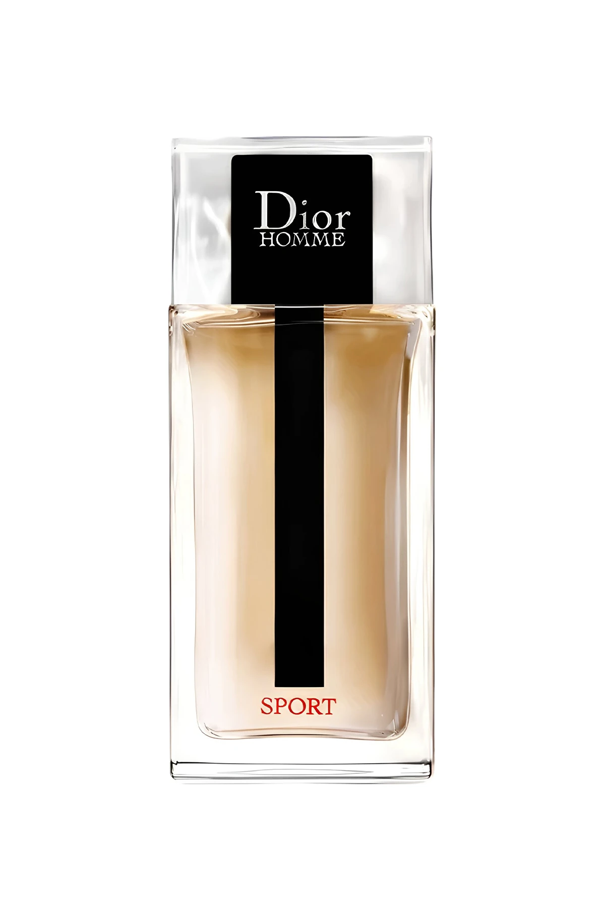 Dior Homme Sport EDT Erkek Parfüm