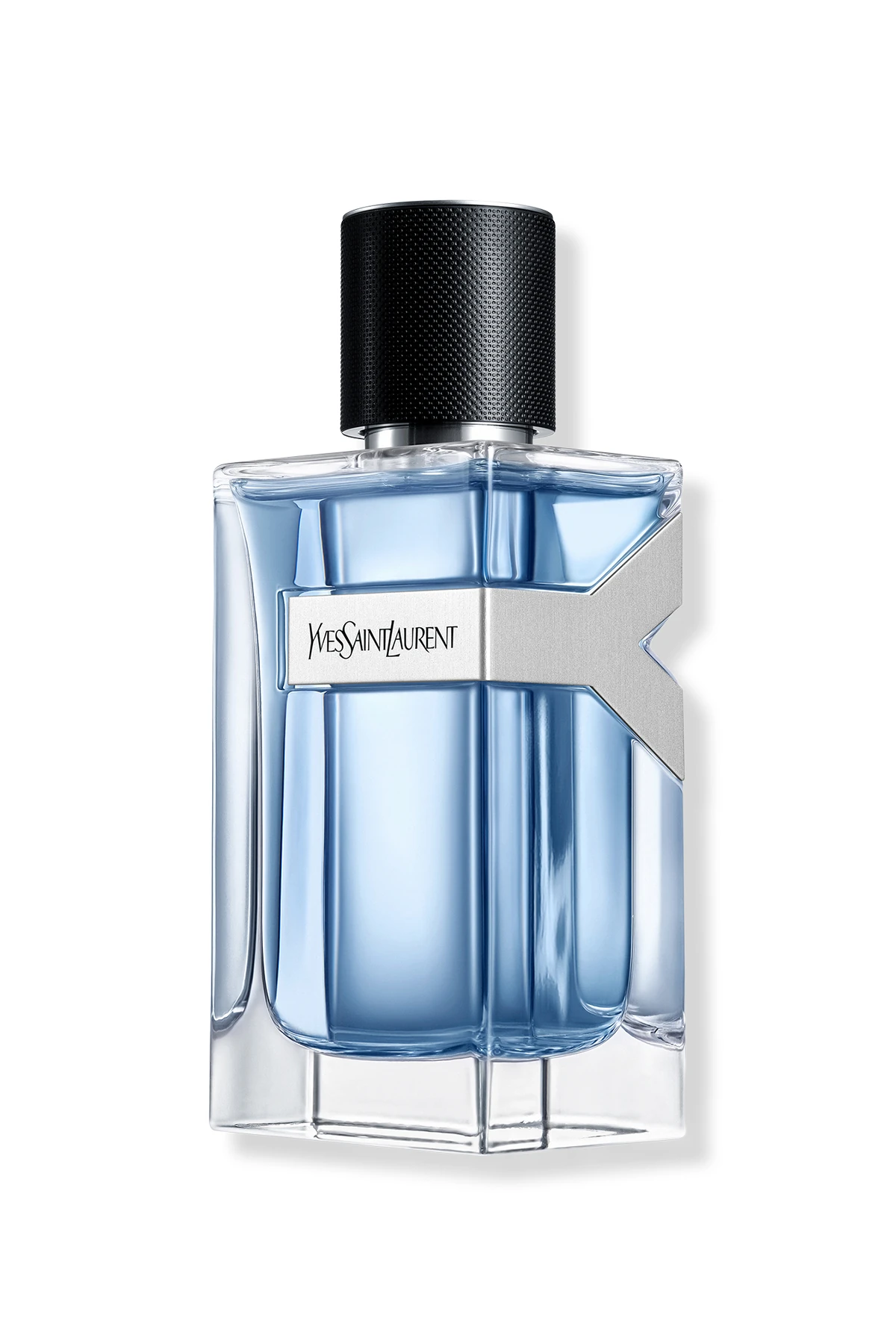 Yves Saint Laurent Y Men EDT Erkek Parfüm - 100 ml