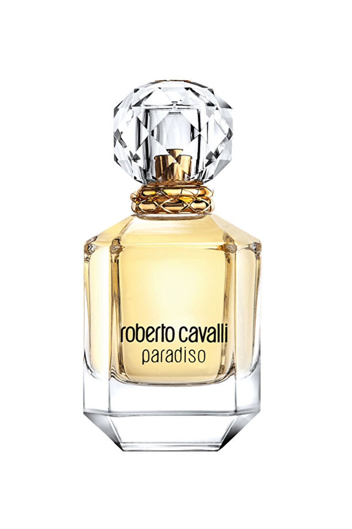 Roberto Cavalli Paradiso EDP 75 ml Kadın Parfüm