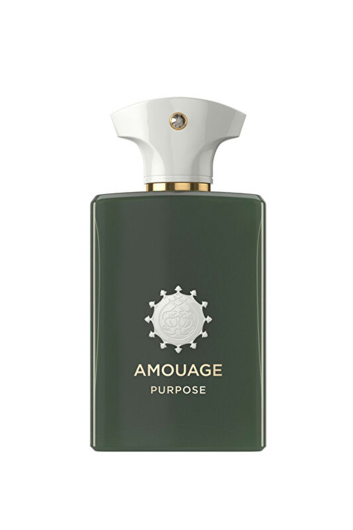 Amouage Purpose EDP 100 ml Kadın Parfüm