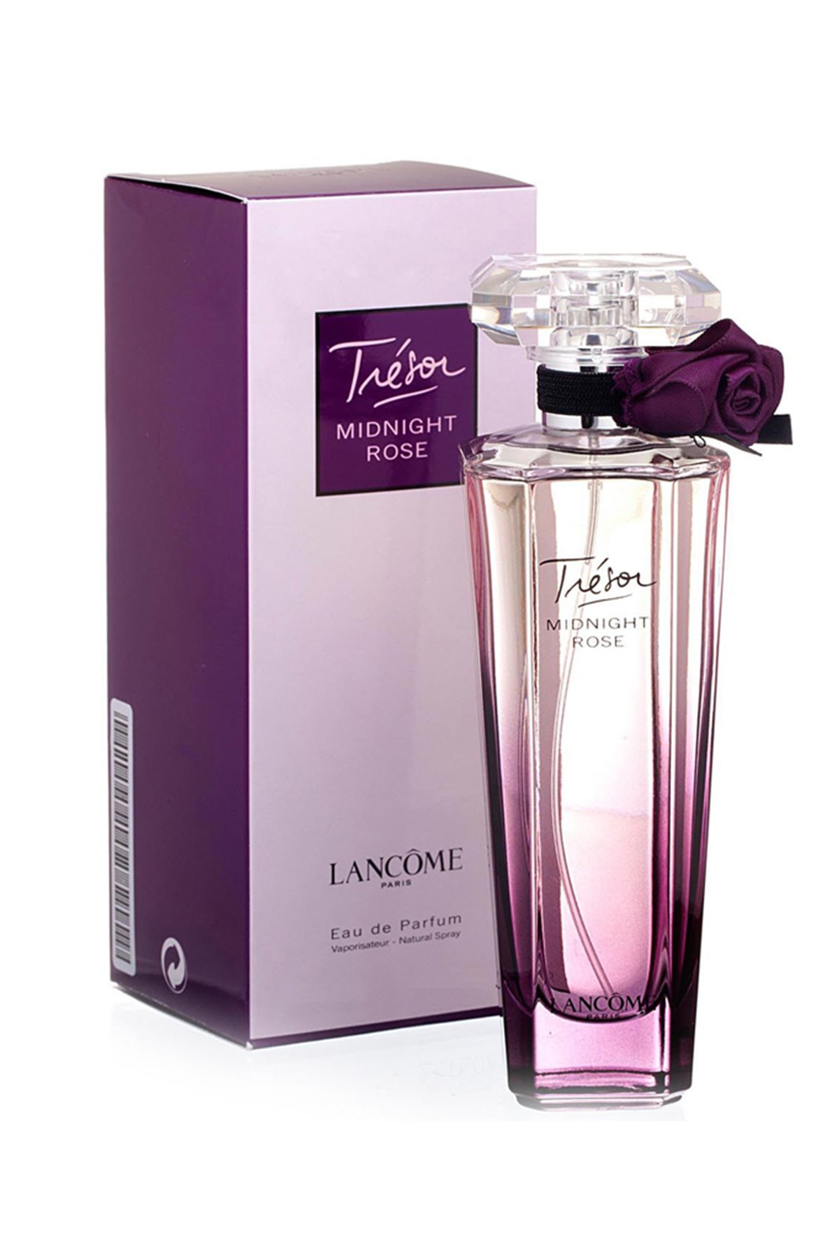 Lancome Tresor Midnight Rose EDP 50 ml Kadın Parfüm