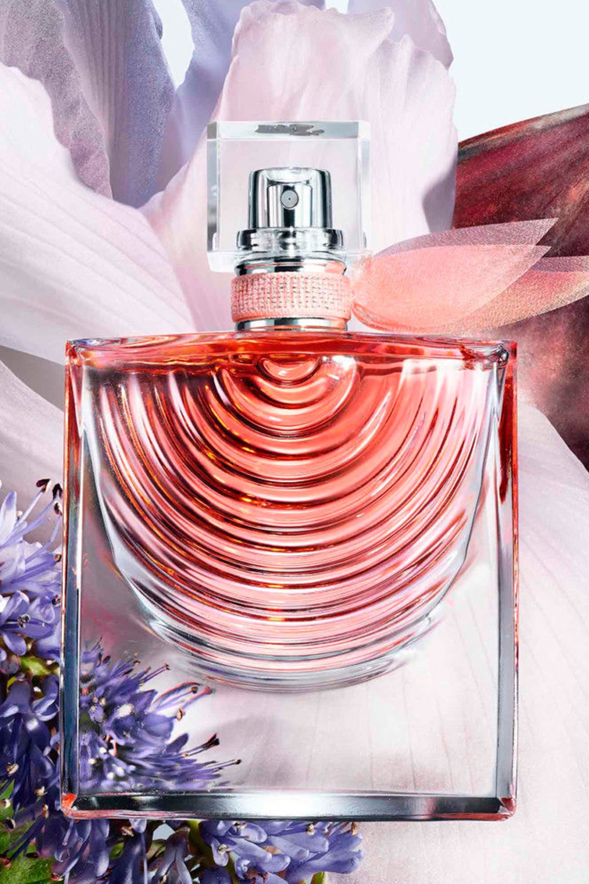 Lancome La Vie Est Belle Iris Absolu EDP 100 Ml Kadın Parfüm