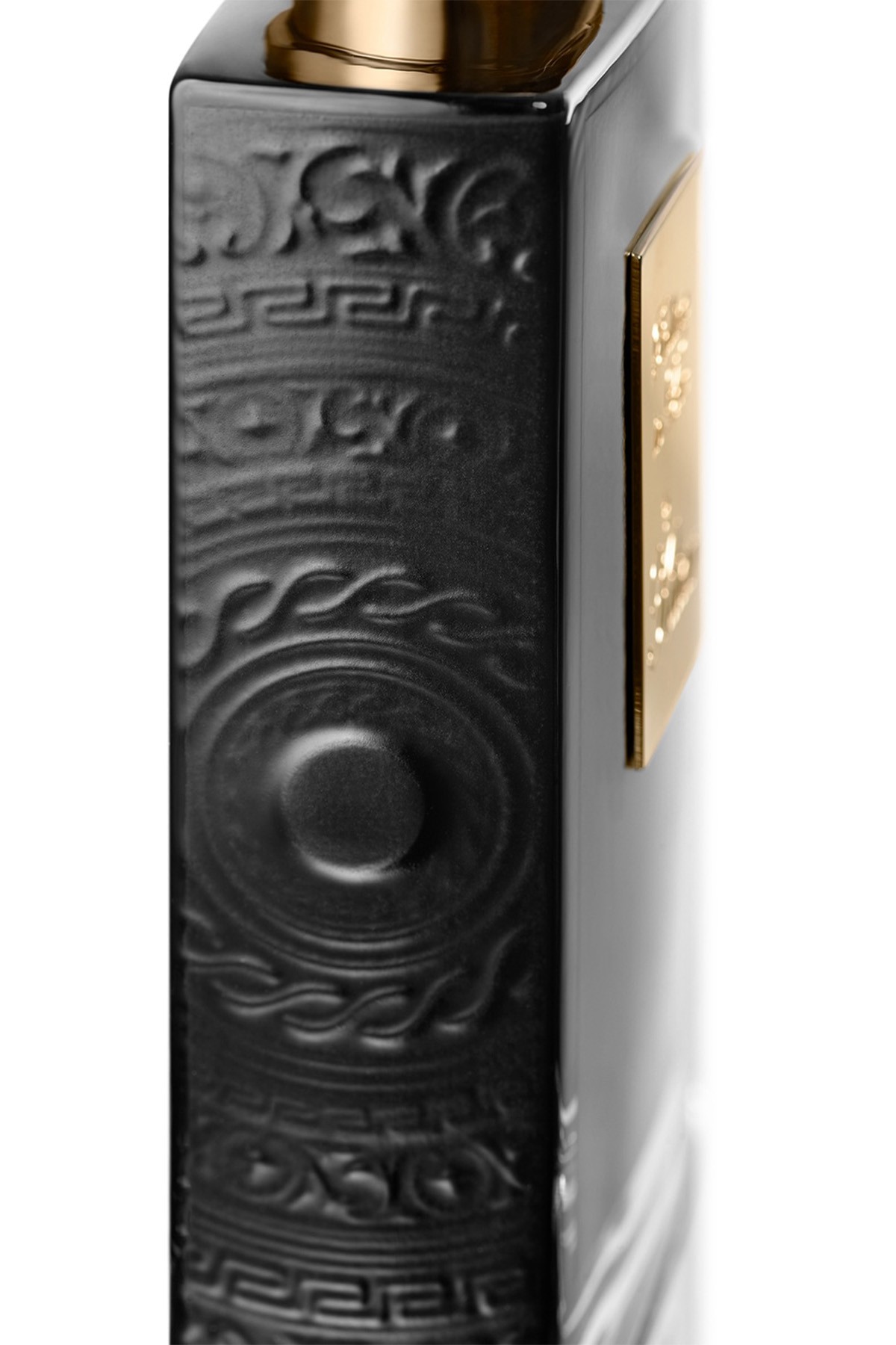 Kilian Paris Straight to Heaven EDP 50 ml Erkek Parfüm