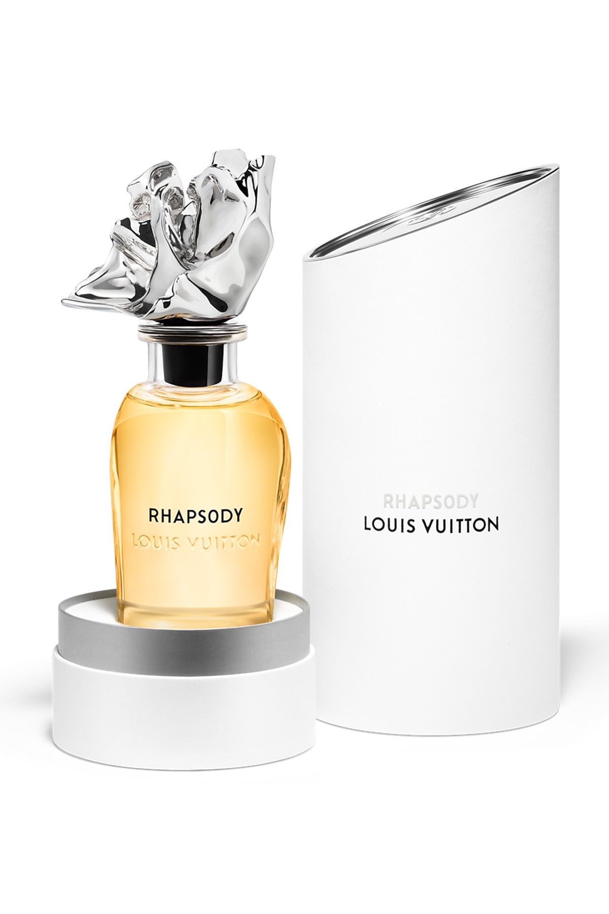 Louis Vuitton Rhapsody EDP 100 ml Unisex Parfüm