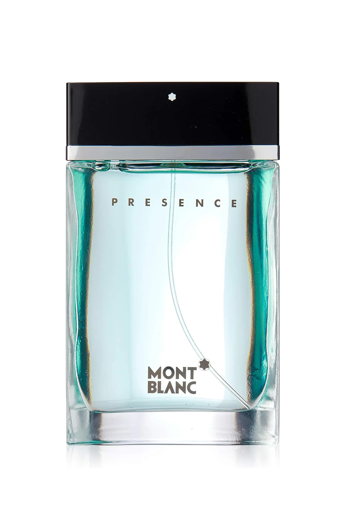 Montblanc Presence EDT 75 ml Erkek Parfüm