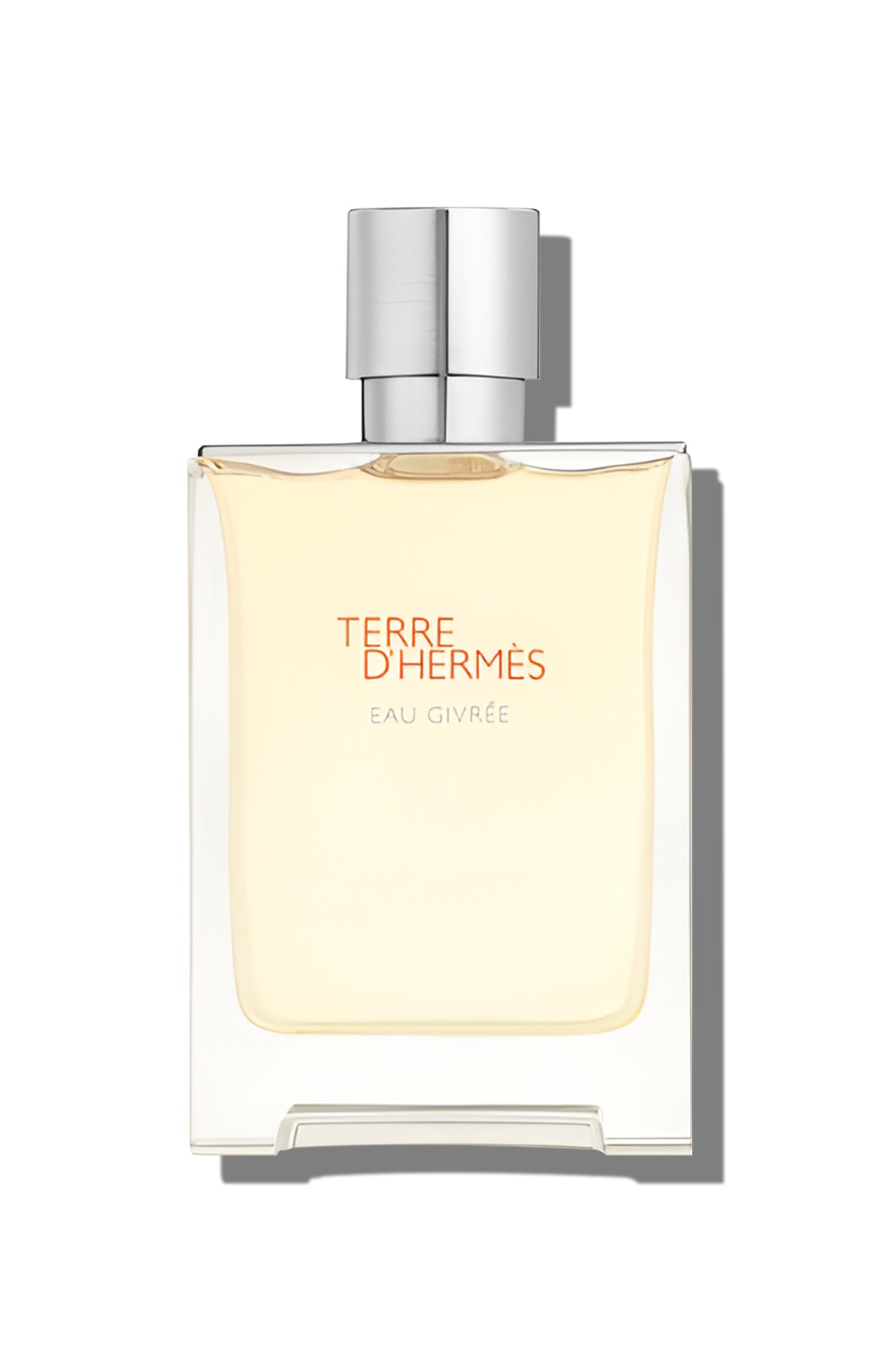 Hermes Terre d'Hermes Eau Givree Erkek Parfüm
