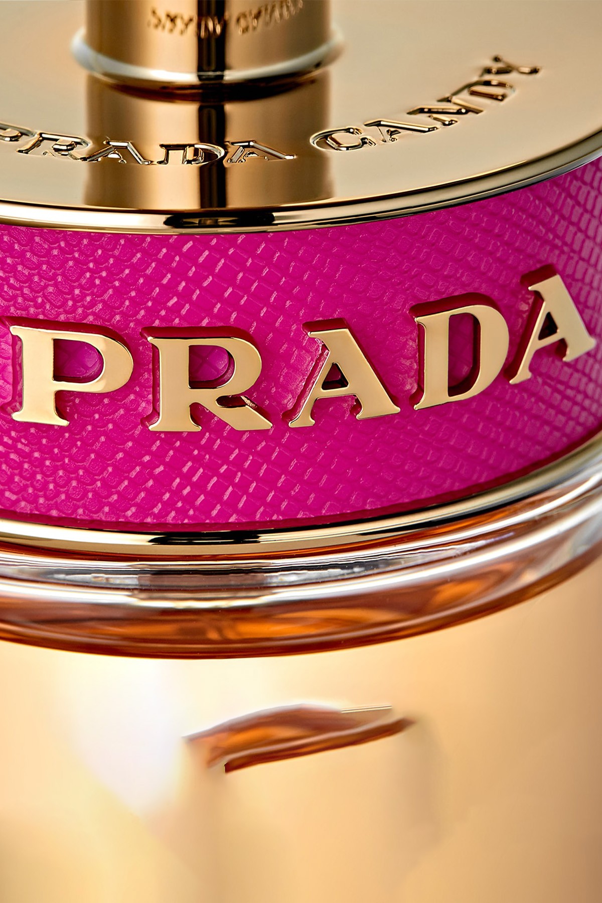 Prada Candy EDP 80 ml Kadın Parfüm