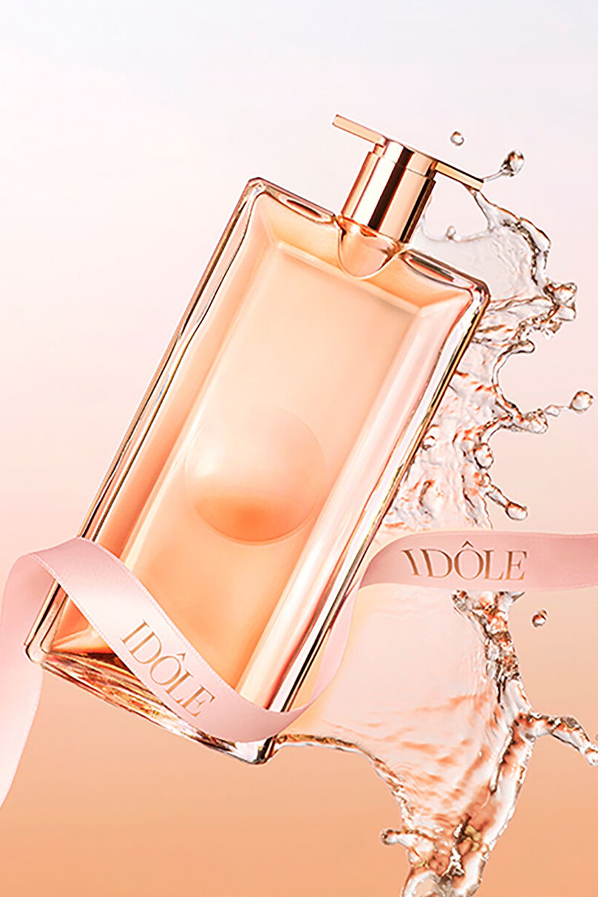 Lancome Idole Edt 100 Ml Kadın Parfüm