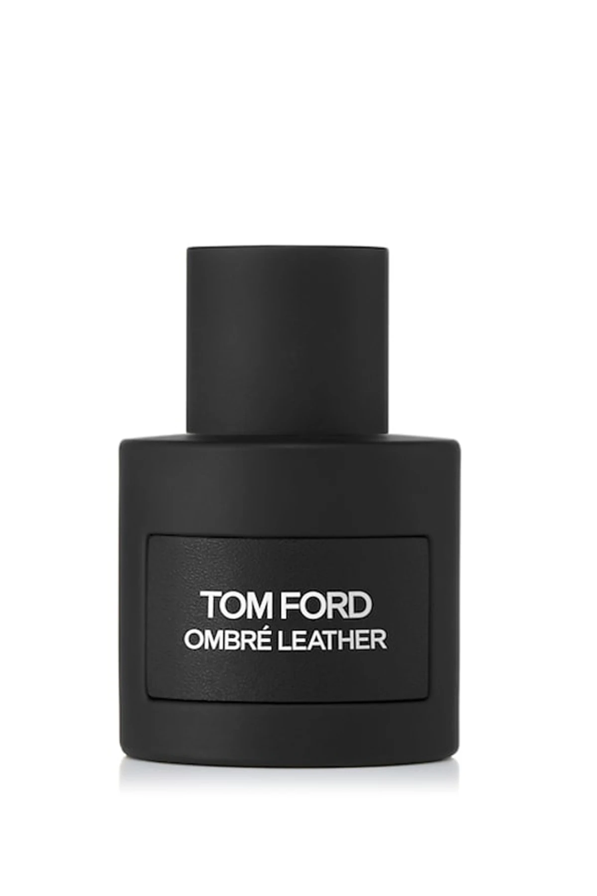 Tom Ford Ombre Leather EDP Erkek Parfüm