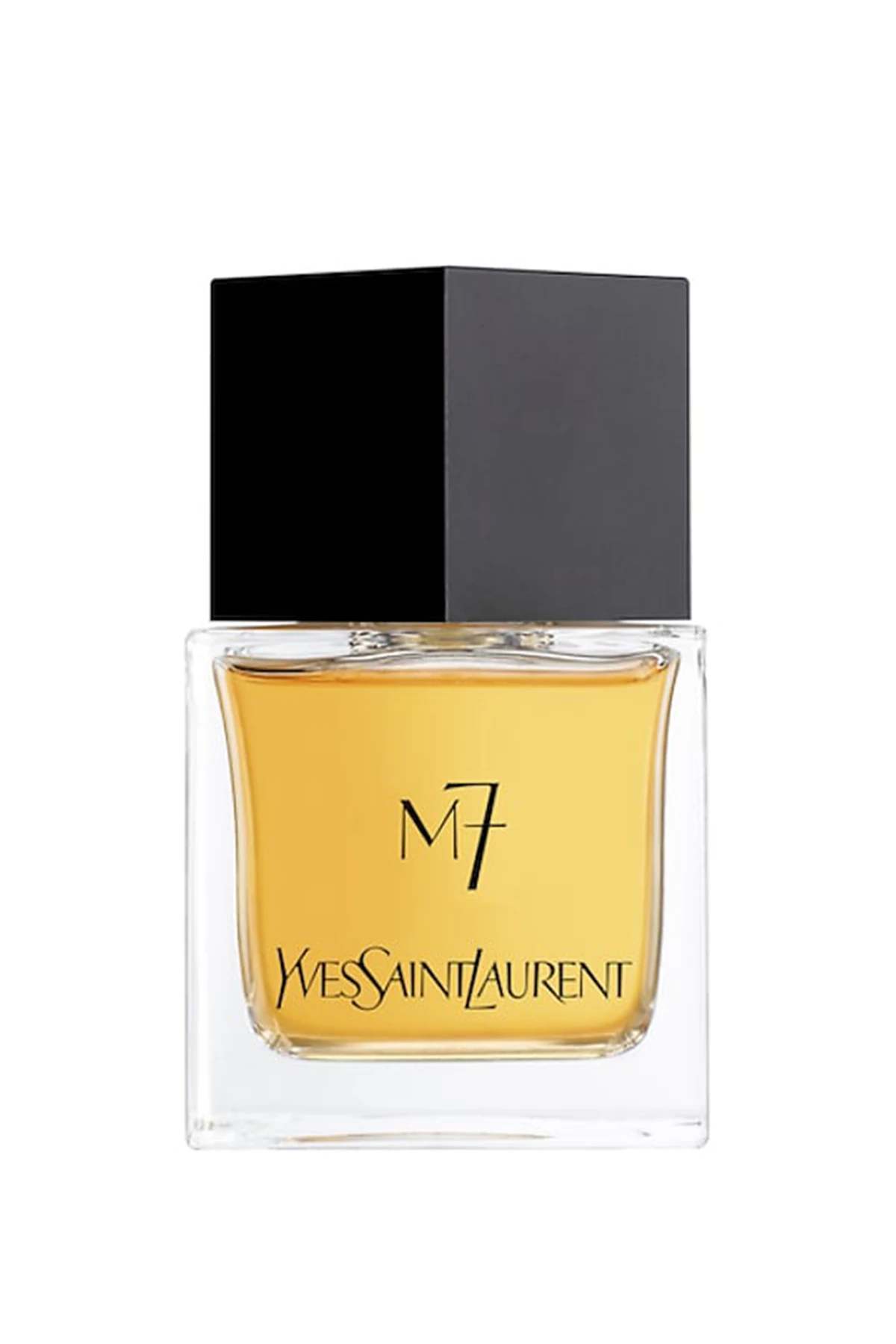 Yves Saint Laurent M7 EDT 80 ml Erkek Parfüm