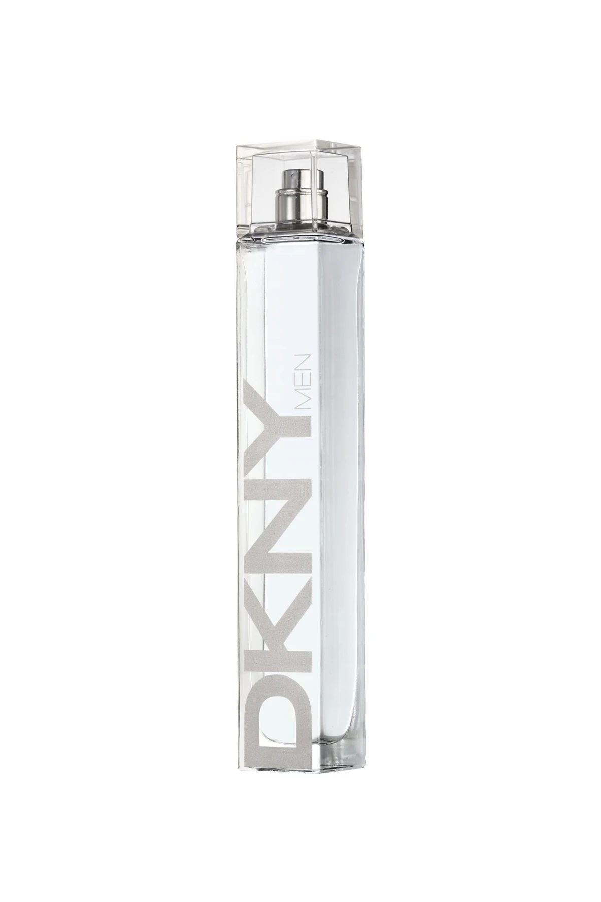 Dkny Men EDT 100 ml Erkek Parfüm