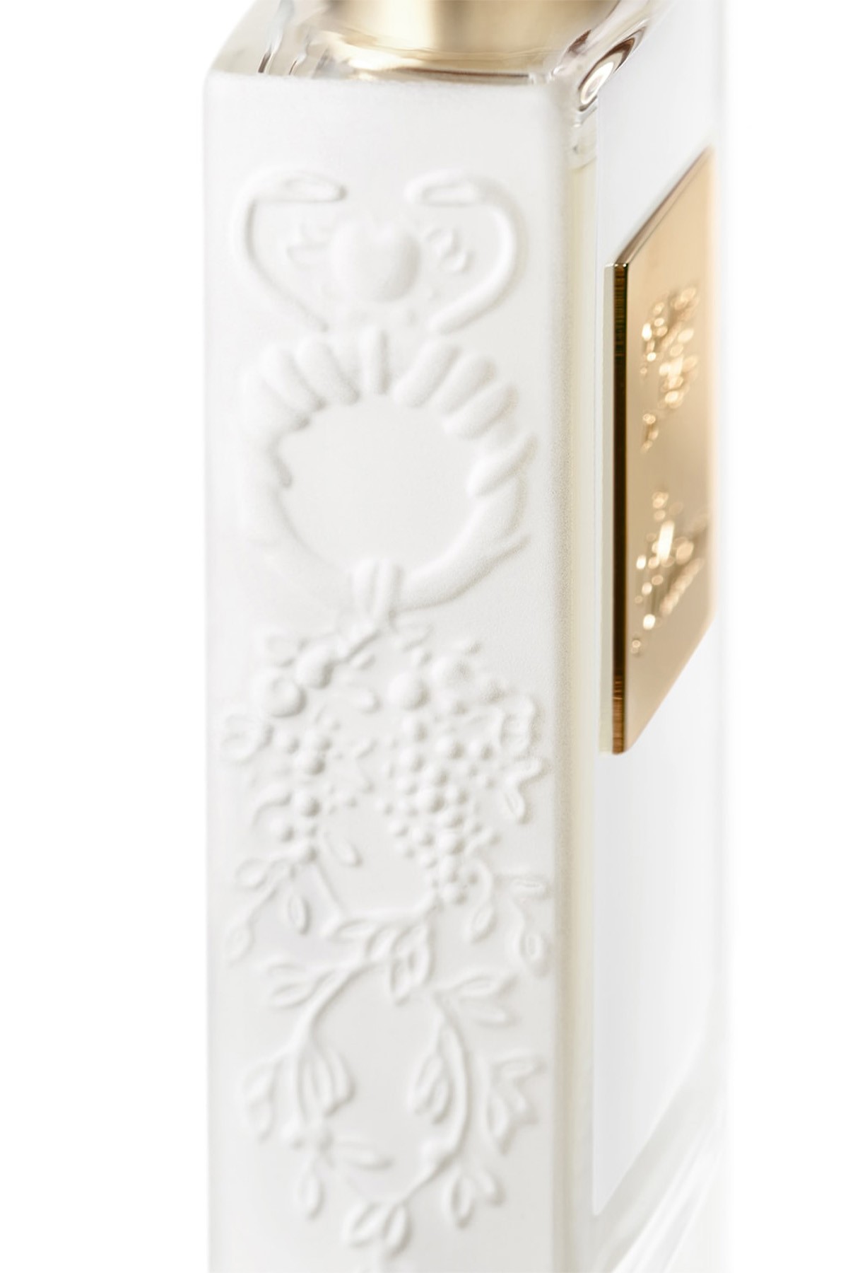 Kilian Paris Woman in Gold EDP 50 ml Kadın Parfüm