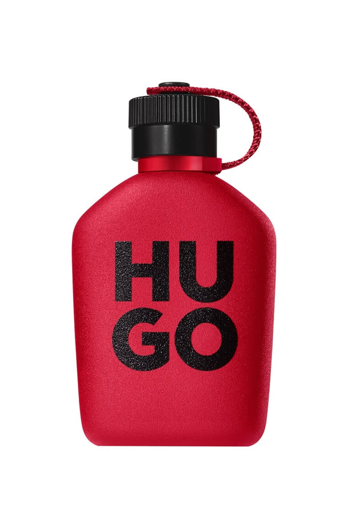 Hugo Boss Intense EDP Erkek Parfüm - 125 Ml