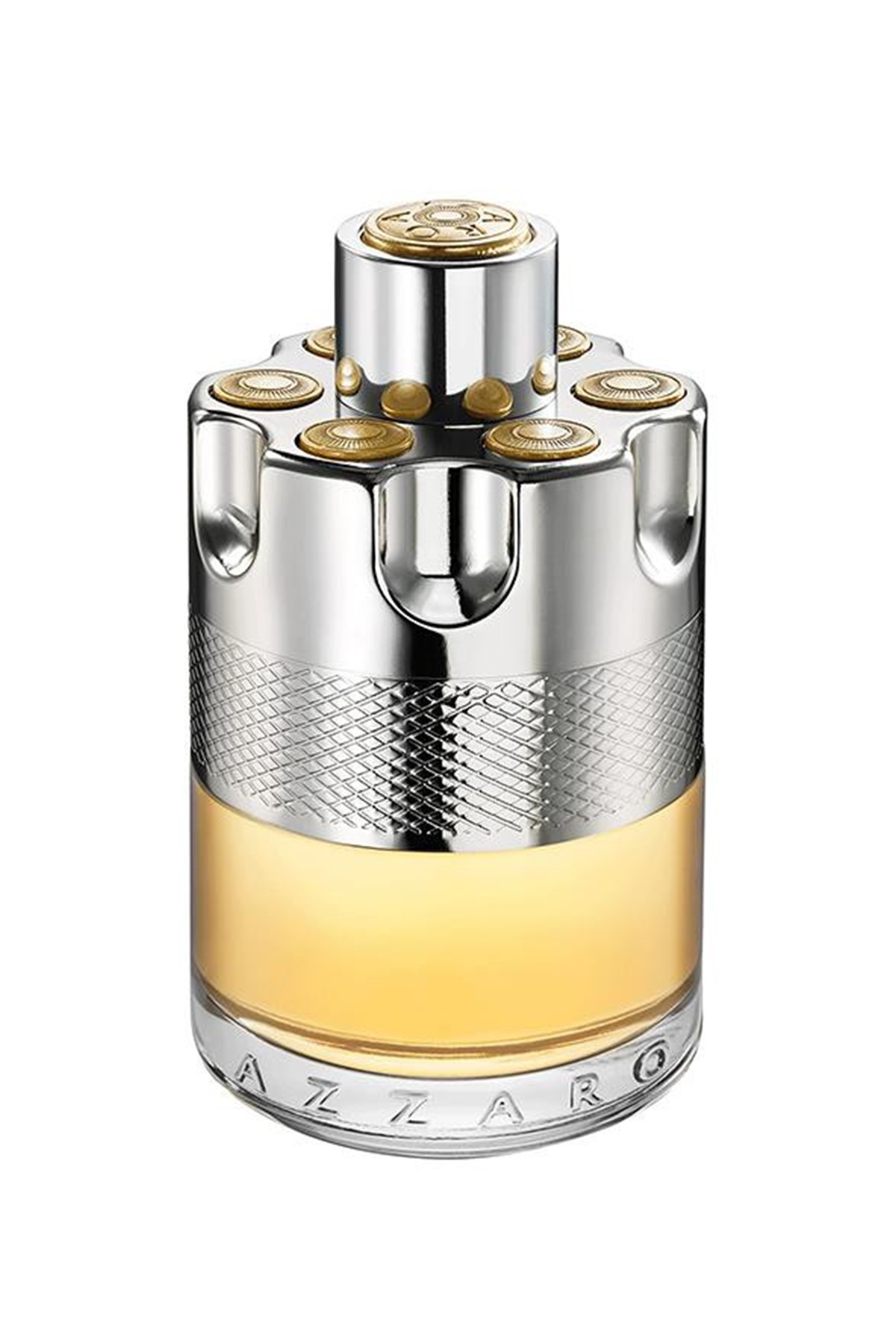 Azzaro Wanted EDT 100 ml Erkek Parfüm