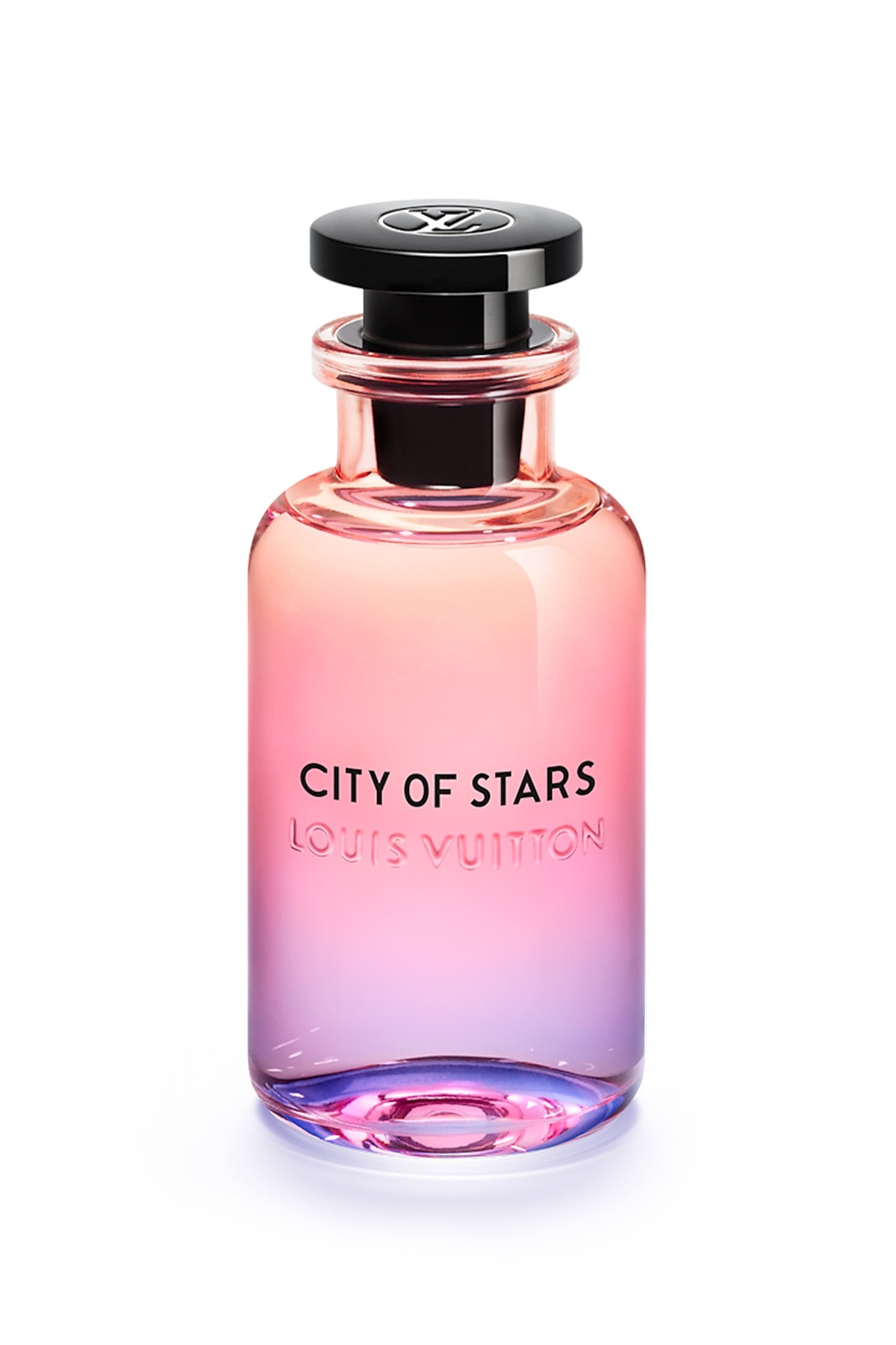Louis Vuitton City of Stars EDP 100 ml Unisex Parfüm