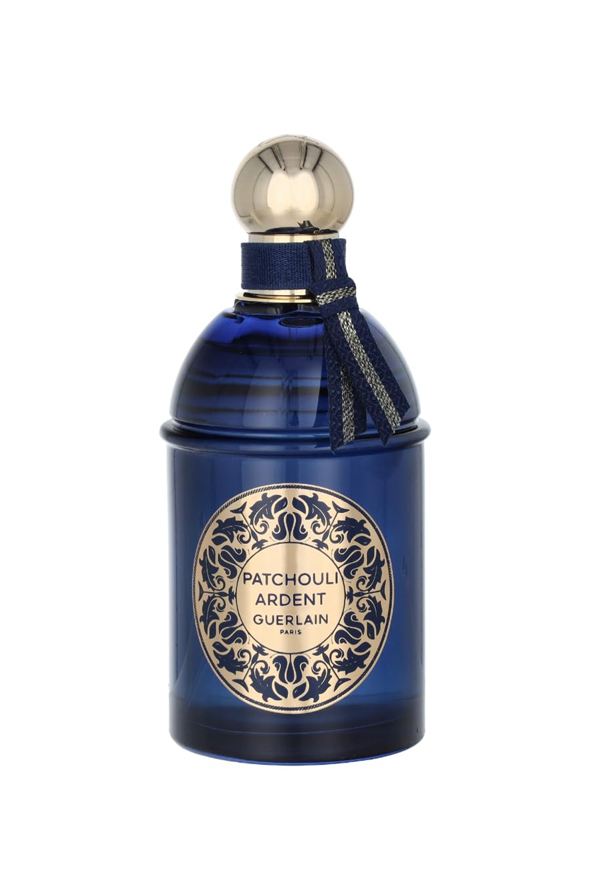Guerlain Patchouli Ardent EDP 125ML Unisex Parfüm