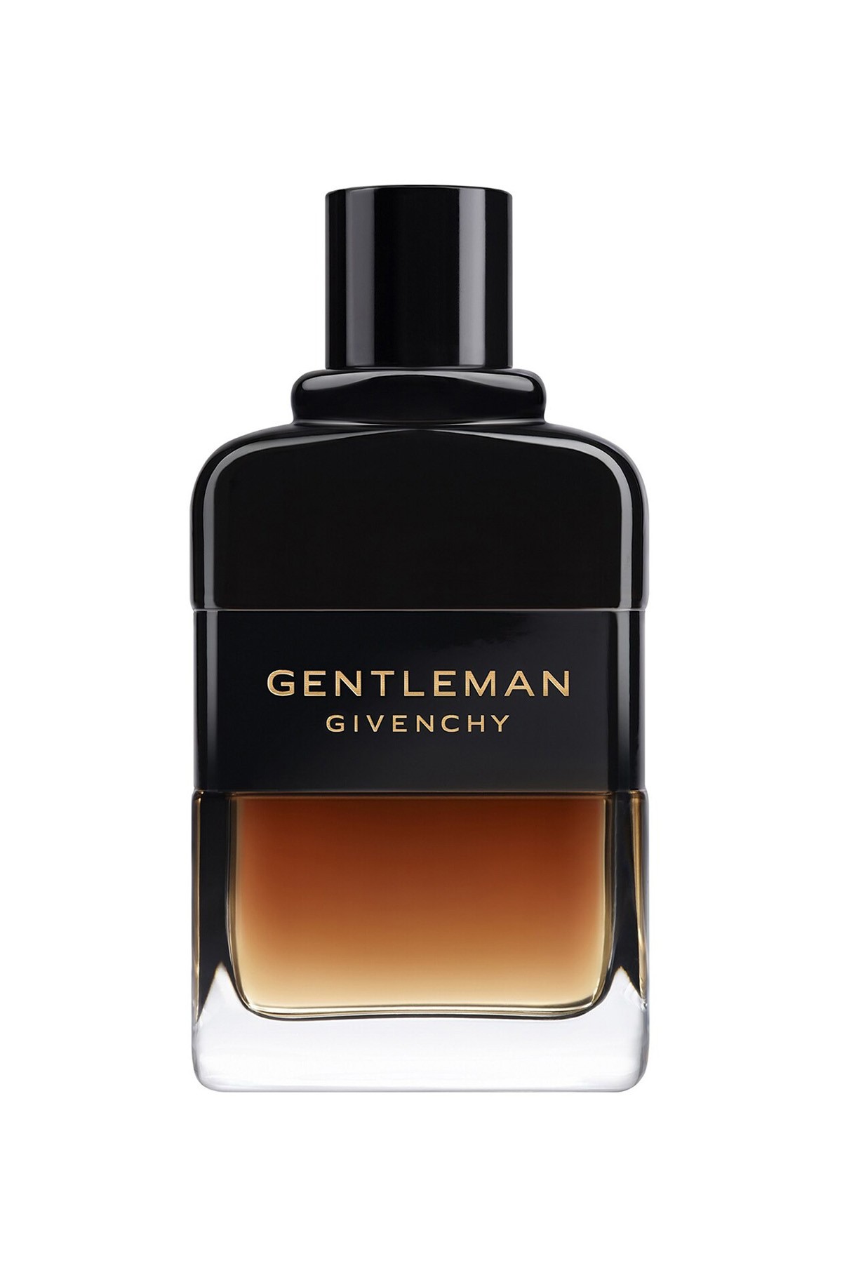 Givenchy Gentleman Réserve Privée EDP 100 ml Erkek Parfüm