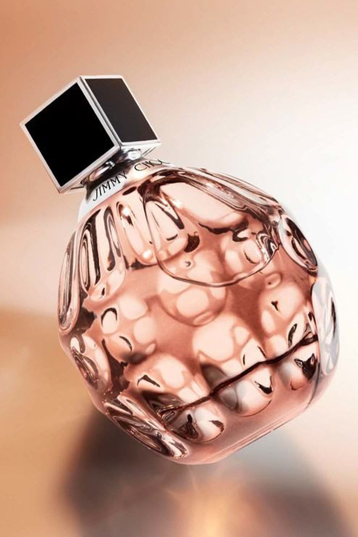 Jimmy Choo Natural Spray EDP 100 ml Kadın Parfüm