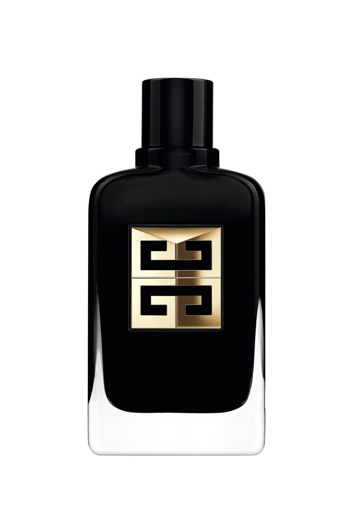 Givenchy Gentleman Society Ambrée EDP 100 ml Erkek Parfüm