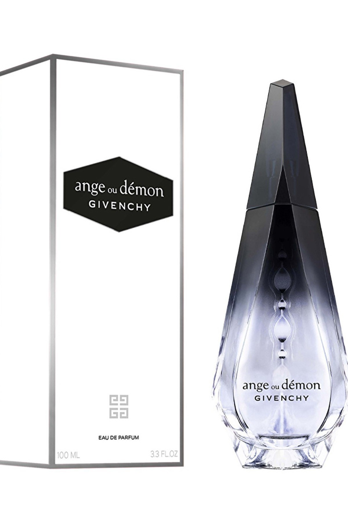 Givenchy Ange Ou Demon Edp 100 ml Kadın Parfüm