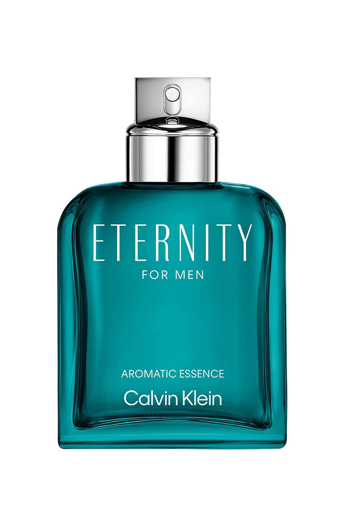 Calvin Klein Eternity Aromatic Essence Parfum Intense For Men - 50 Ml