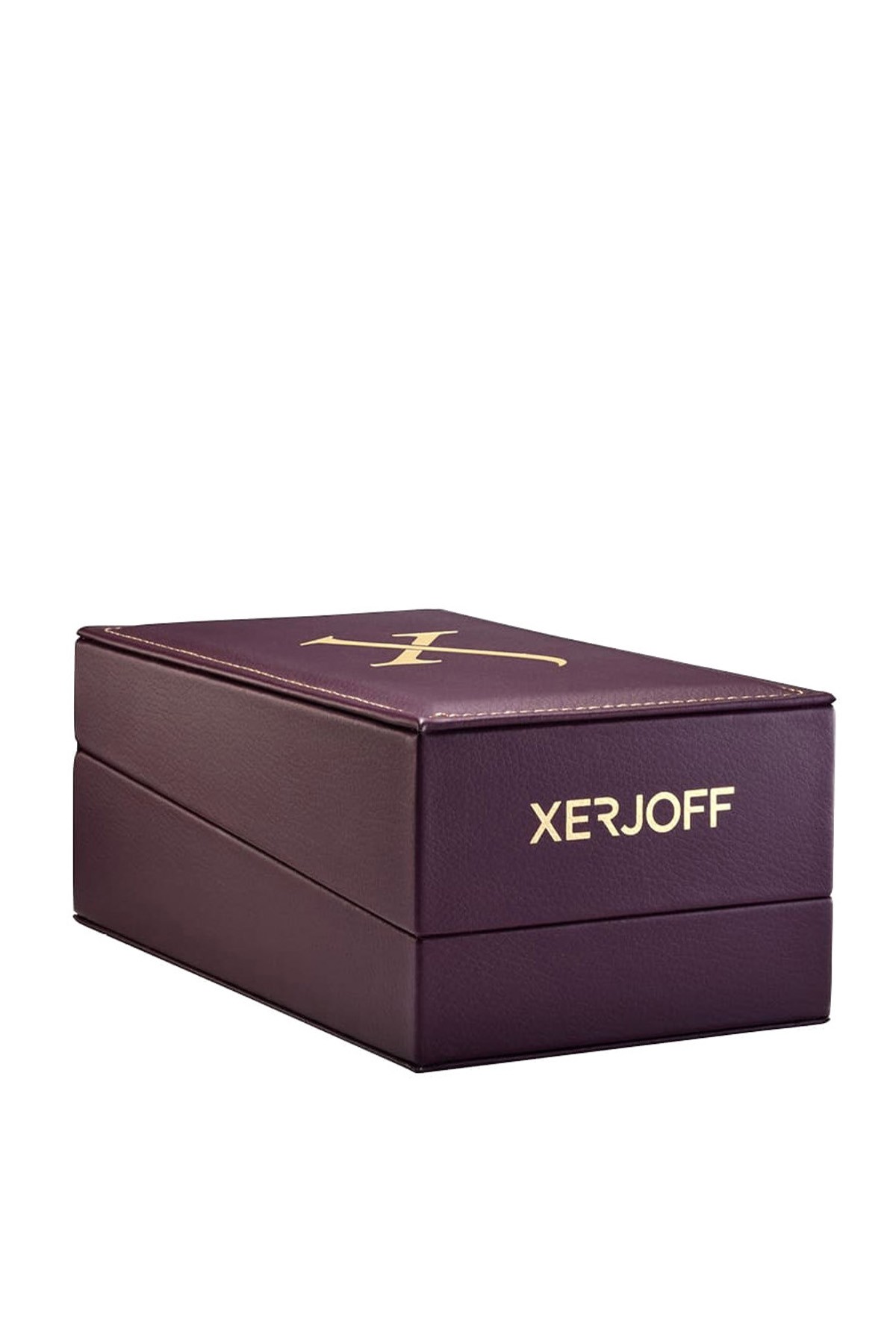 Xerjoff 1861 Decas 100 ml Kadın Parfüm