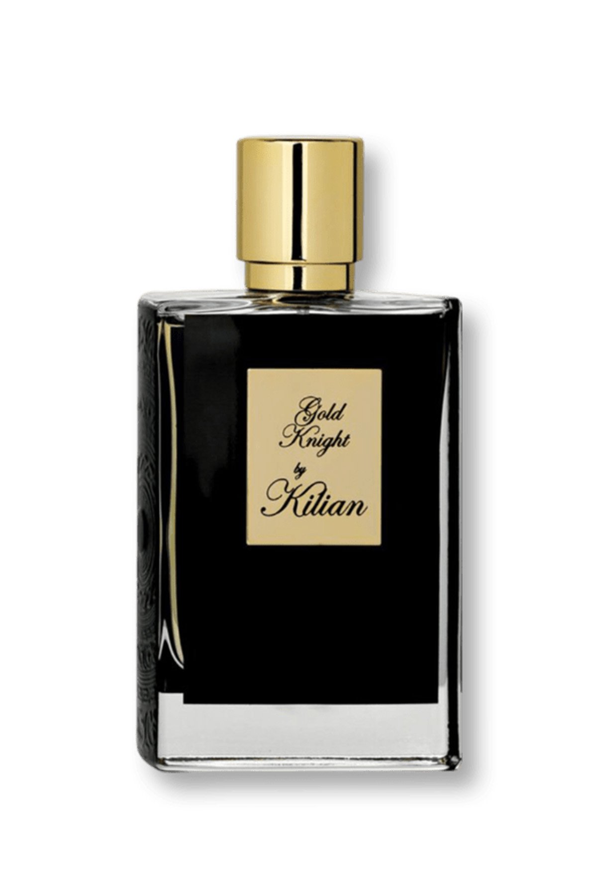 Kilian Gold Knight 50 ml Unisex Parfüm