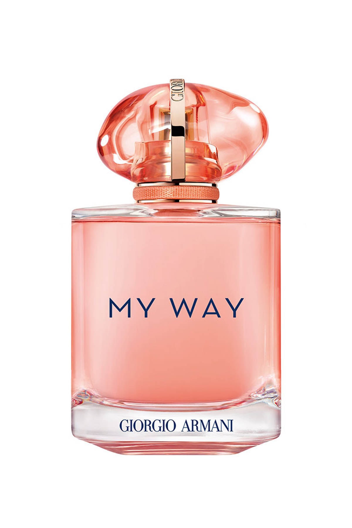 Giorgio Armani My Way Ylang EDP Kadın Parfüm