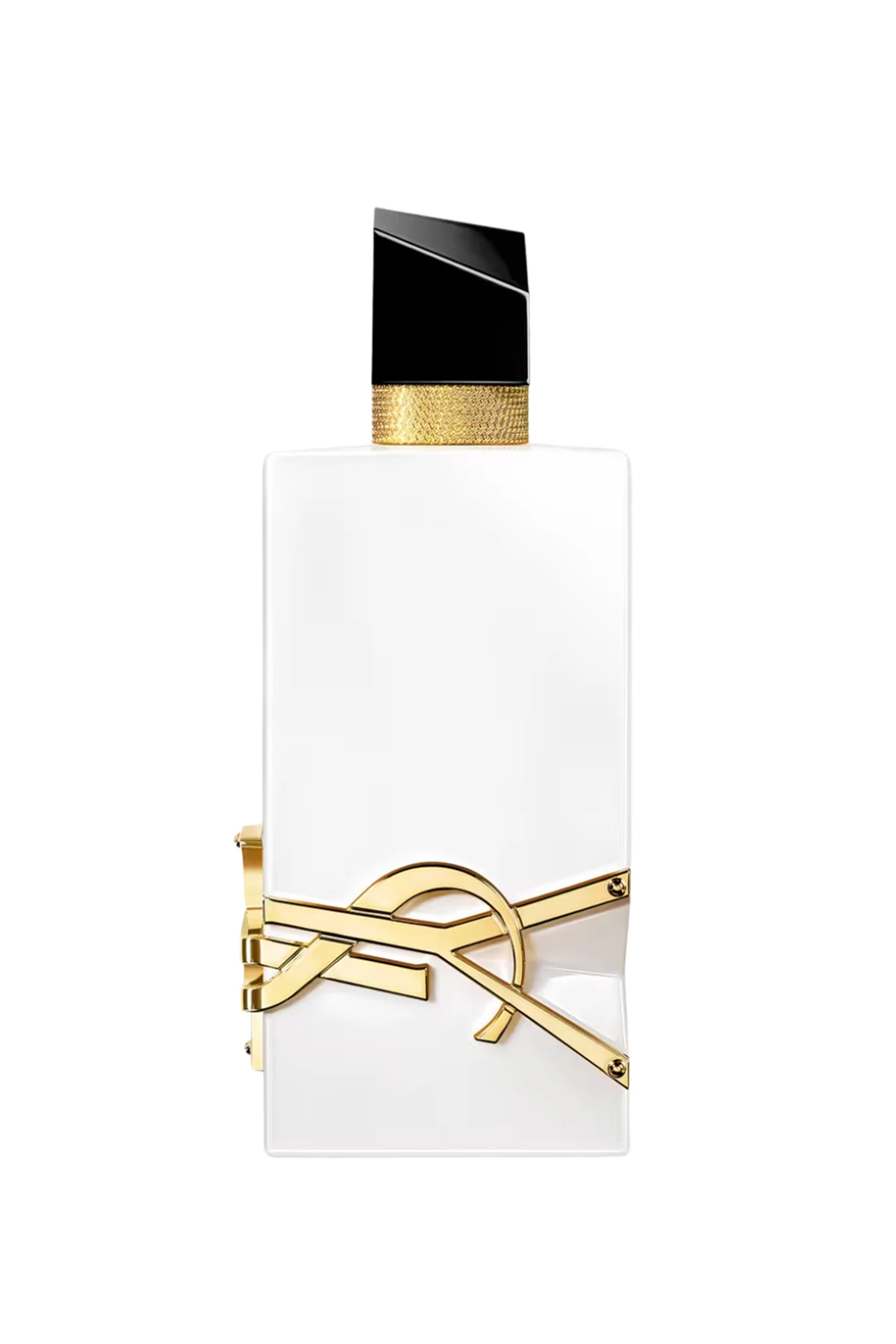 Yves Saint Laurent Libre L Eau Nue Parfum De Peau Kadın Parfüm - 90 ml